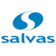 Salvas